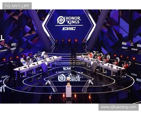 《全球电竞赛事迎来新变革 各大战队布局2025赛季战略升级》