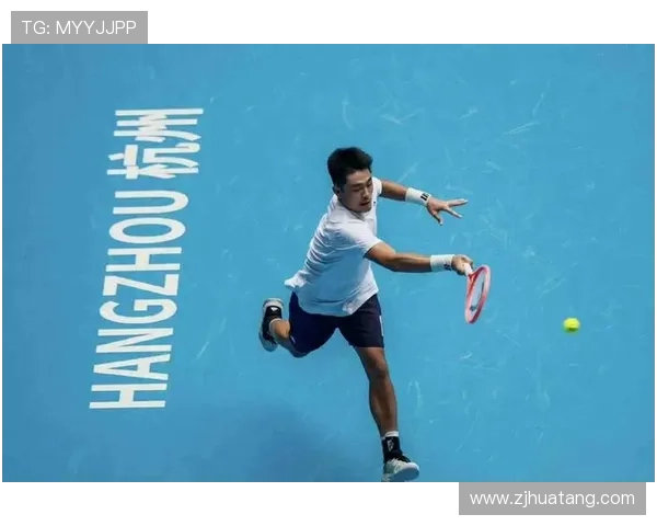 中国新星再创奇迹击败世界前十震撼网坛掀起青春风暴