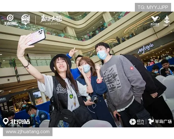 世界赛激情再燃各大战队鏖战绿洲新王者即将登场掀起电竞狂潮