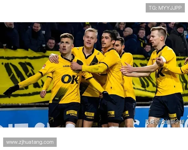 中国足球超级联赛新赛季开幕各队备战情况大揭秘焦点对决即将上演 中国足球超级联赛新赛季开幕各队备战情况大揭秘焦点对决即将上演