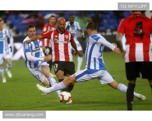 以莱加内斯俱乐部为中心探讨球队历史与未来城市足球文化融合之路