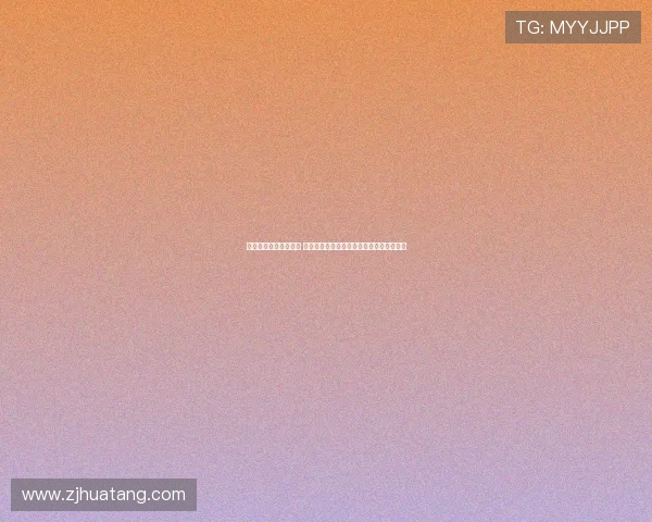 全球体育盛事聚焦巴黎 奥运会倒计时一周年各项准备工作有序推进 全球体育盛事聚焦巴黎 奥运会倒计时一周年各项准备工作有序推进