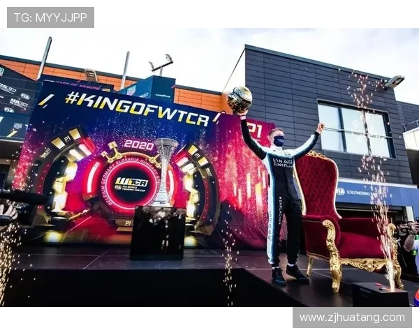 全球电竞盛典燃爆秋季赛场各大战队鏖战巅峰谁能问鼎荣耀之冠