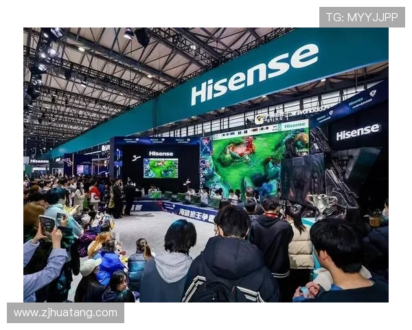 全球电竞格局再迎巨变新兴战队强势崛起引发冠军争夺新风暴