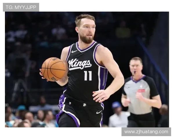 国王队新赛季前景分析 关键球员伤病与交易动向影响战绩