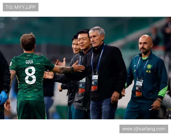 奥尔德姆俱乐部宣布新任主帅到任目标重建队伍争取晋级