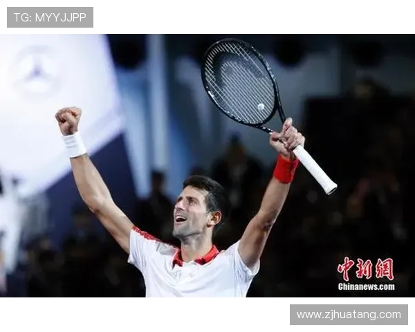 德约科维奇再创辉煌勇夺大师赛冠军展现传奇网球王者风采 德约科维奇再创辉煌勇夺大师赛冠军展现传奇网球王者风采