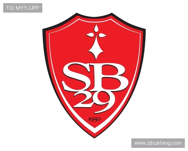 布雷斯特俱乐部的崛起与挑战：探索法国足球的新兴力量与未来发展路径