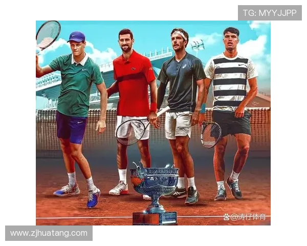 2025年网球大师赛精彩纷呈 新星崭露头角 传奇选手再度夺冠