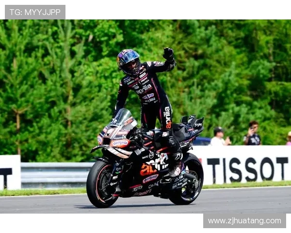 2025赛季MotoGP赛事精彩回顾与车手排名最新变化分析