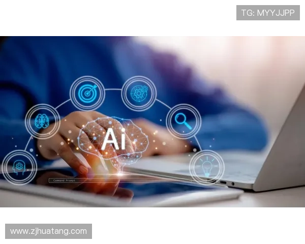 《全球电竞行业新趋势:人工智能与虚拟现实技术的深度融合》 《全球电竞行业新趋势:人工智能与虚拟现实技术的深度融合》