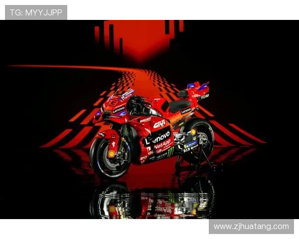 2025赛季MotoGP赛程正式公布 新技术和新车队引发广泛关注