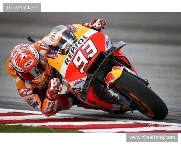 MotoGP赛季激战升级 德比对决成焦点 新晋车手挑战老牌冠军荣誉 MotoGP赛季激战升级 德比对决成焦点 新晋车手挑战老牌冠军荣誉