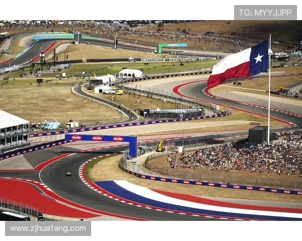 F1赛季激战正酣 各大车队备战接下来的大奖赛挑战 F1赛季激战正酣 各大车队备战接下来的大奖赛挑战