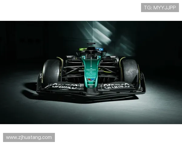 F1赛车赛季激战正酣 新兴车队崛起势头强劲 引领未来赛场竞争格局