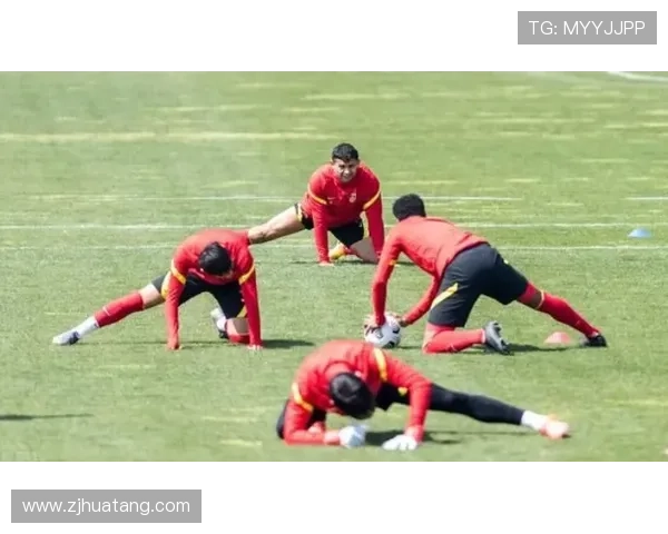 世界杯预选赛精彩纷呈 强强对决助力各大球队争夺入场券