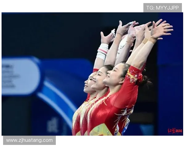 中国男篮冲击奥运资格赛强势出击 刘昊彤领衔新一届国家队阵容