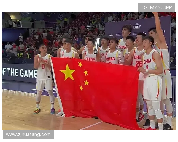 中国男篮迎战美国队，备战奥运会关键战役球员阵容曝光