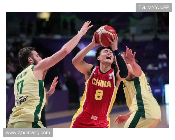 中国男篮奋勇拼搏逆袭战胜澳大利亚 重返亚洲篮球赛决赛争夺冠军 中国男篮奋勇拼搏逆袭战胜澳大利亚 重返亚洲篮球赛决赛争夺冠军