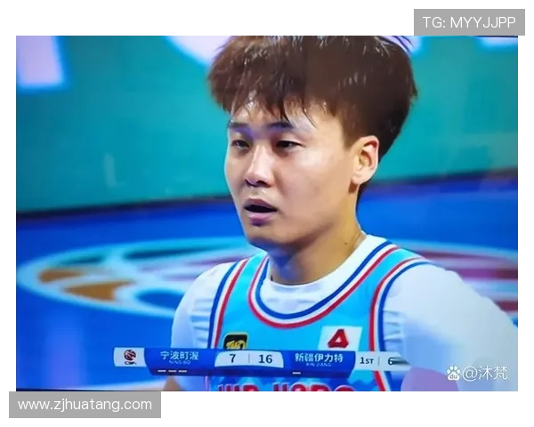 中国男篮逆转胜日本晋级亚洲杯四强 刘炜贡献关键表现