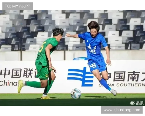 中国男足迎战亚洲劲旅全场鏖战九十分钟顽强逼平展现全新斗志 中国男足迎战亚洲劲旅全场鏖战九十分钟顽强逼平展现全新斗志
