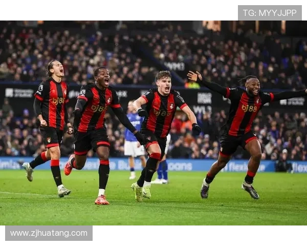 伯恩茅斯俱乐部再迎关键战球队调整阵容全力冲击英超积分榜上游