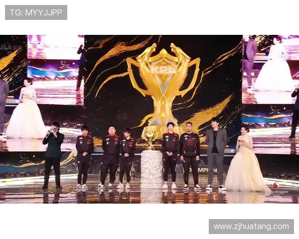 全球总决赛巅峰对决新王登场各大战队鏖战电竞荣耀之巅