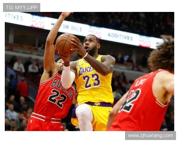 公牛队迎来新赛季大变革 季前赛表现引发球迷热议