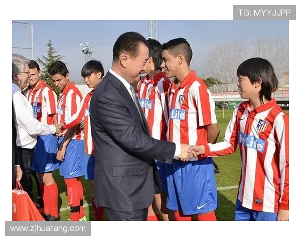 南特俱乐部最新动态:全力备战新赛季阵容调整与青训发展计划解析 南特俱乐部最新动态:全力备战新赛季阵容调整与青训发展计划解析