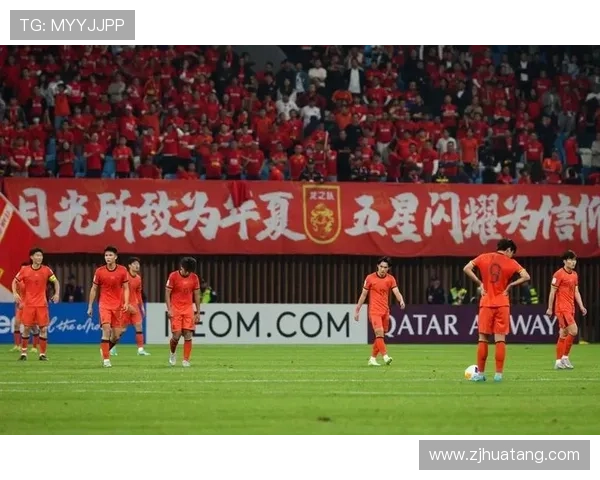 国足新星闪耀亚洲赛场全场两球一助攻助力球队挺进决赛