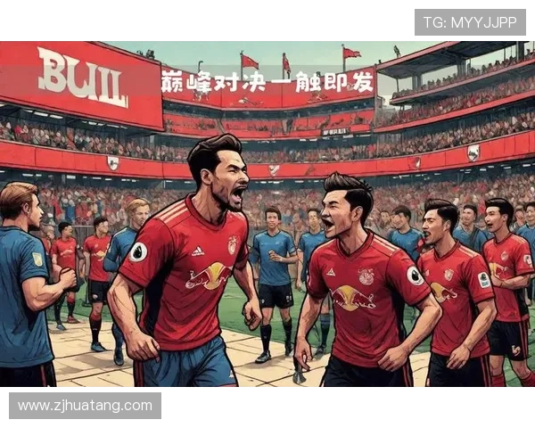 圣保利俱乐部:德国足球的独特文化与激情传承