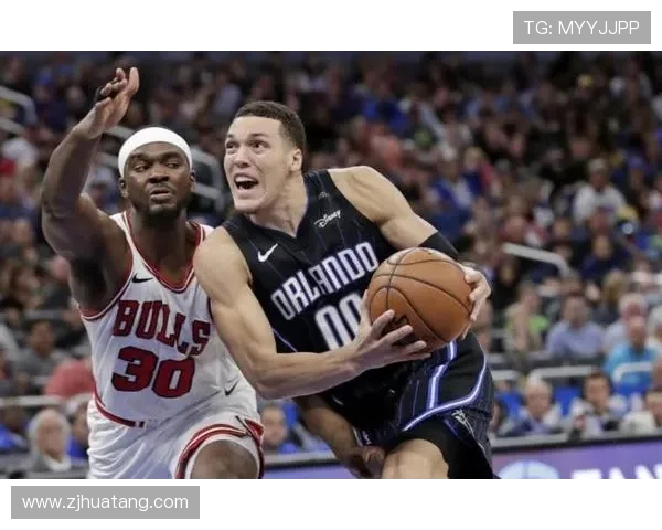 弗赖堡足球俱乐部崛起之路与德国青训体系助力球队持续进步