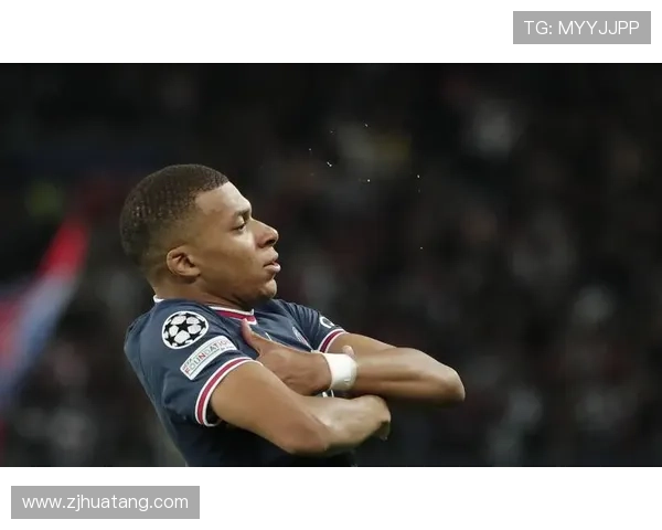 巴黎圣日耳曼豪取连胜姆巴佩状态火热球队剑指本赛季欧冠冠军