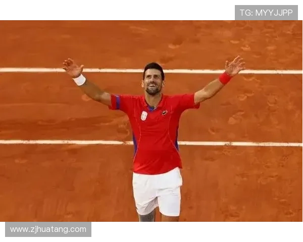 德约科维奇强势回归年终总决赛再度上演巅峰对决引爆网坛热潮