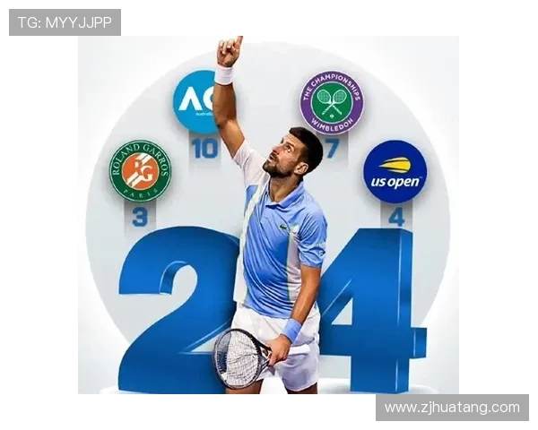 德约科维奇再创传奇击败劲敌成功夺冠引爆全球网球热潮