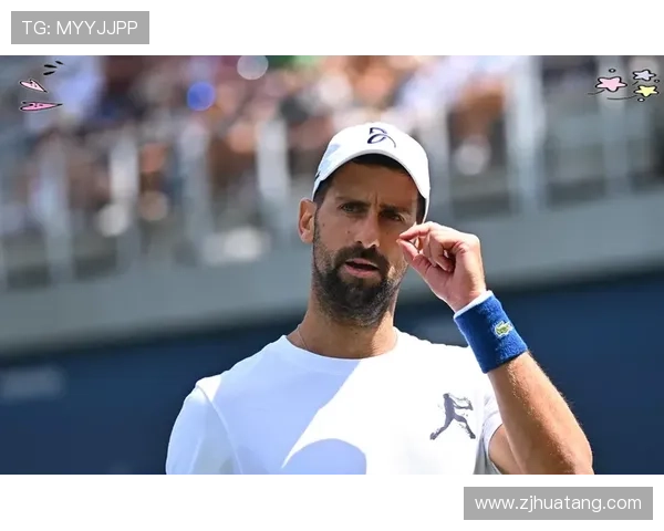 德约科维奇逆转取胜再创纪录年轻新星崛起网球赛场格局或将重塑