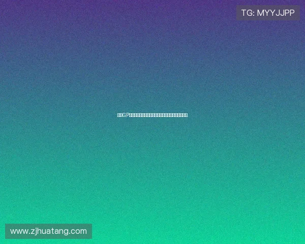 摩托GP新赛季预告：明星车手转会及技术革新引发赛季热议