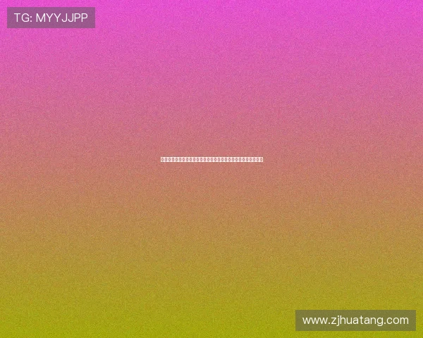 德约科维奇鏖战五盘逆转取胜再度挺进大师赛决赛展现惊人意志力