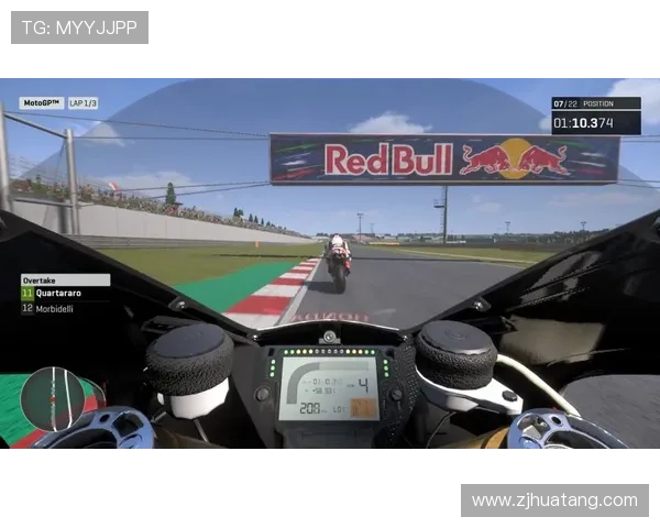 摩托车大奖赛最新动态：2025赛季车手变动、技术创新与赛事亮点分析