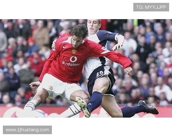 曼联俱乐部：历史、荣誉与传奇球星