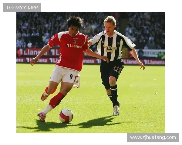 查尔顿俱乐部：英格兰足球历史中的传奇之路与崛起