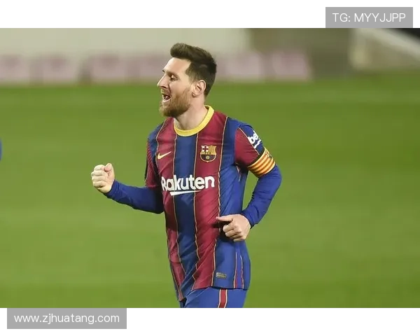 梅西复出助力球队取胜 打破进球荒助攻梅开二度 梅西复出助力球队取胜 打破进球荒助攻梅开二度