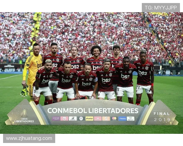 欧洲五大联赛焦点战况分析 本周精彩赛事不容错过 欧洲五大联赛焦点战况分析 本周精彩赛事不容错过