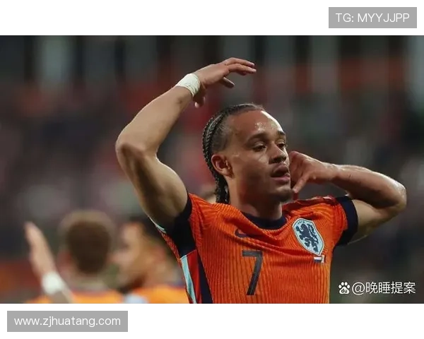 欧洲足坛再起风云多支豪门俱乐部酝酿冬季转会大动作