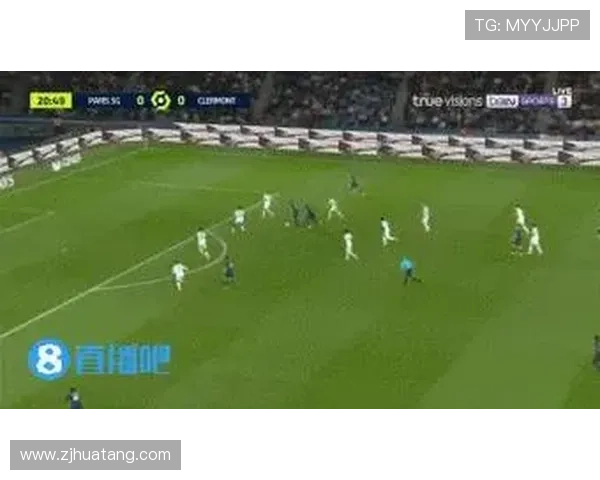 法甲联赛新赛季精彩纷呈 巴黎圣日耳曼引援动态引关注 法甲联赛新赛季精彩纷呈 巴黎圣日耳曼引援动态引关注