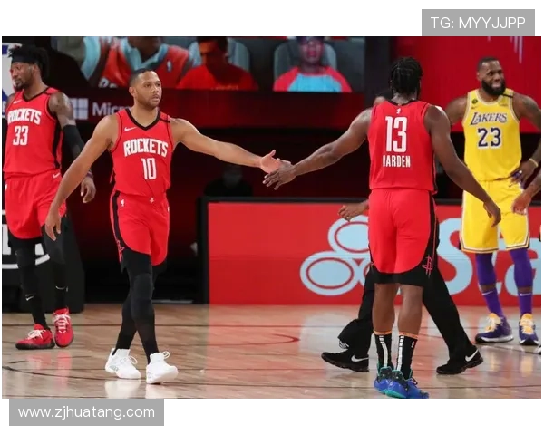 热那亚足球俱乐部最新动态分析球队表现与未来发展方向