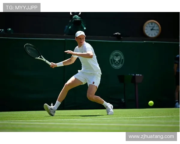 网球大满贯赛事争夺激烈 世界排名变动引发关注