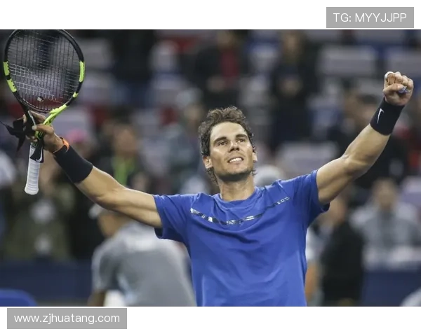 网球巨星纳达尔宣布退役，回顾辉煌职业生涯与未来计划