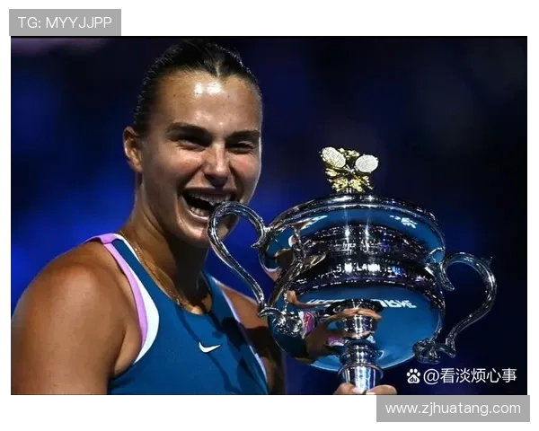 网球赛场风云再起，全球顶尖选手角逐冠军荣耀，谁将登顶？