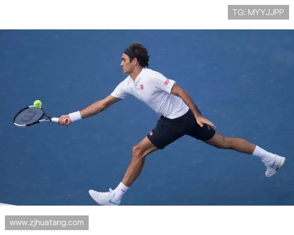 网球赛季新篇章 开启世界排名大战 费德勒回归与新星崛起引关注